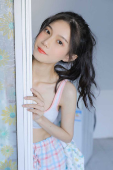 独步逍遥动漫在线观看全集免费播放高清